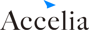 PageSpeed Insights 改善シミュレーター - アクセリア株式会社