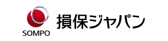 損保ジャパン