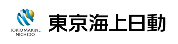 東京海上日動