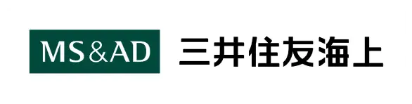 三井住友海上