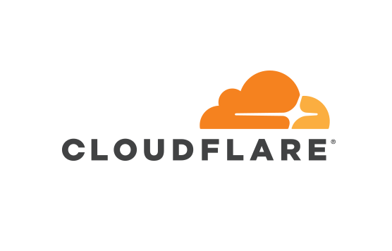 Cloudflare