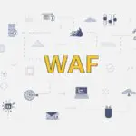 WAF