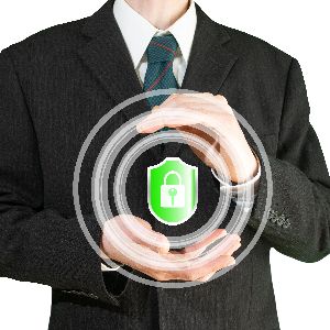 サイバーセキュリティに関するガイドライン