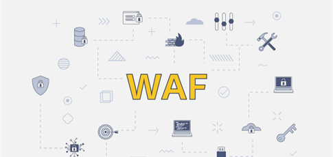 WAF（Web Application Firewall）とは