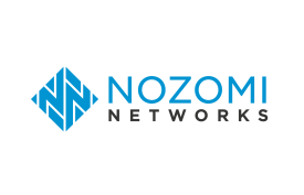 Nozomi Networks