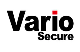 VarioSecure