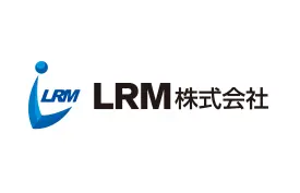 LRM