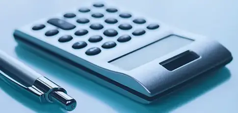 ◆固定料金でのご提供