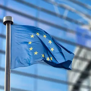 EU
