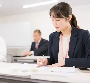 セキュリティ教育