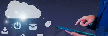 DuraSite-CDN