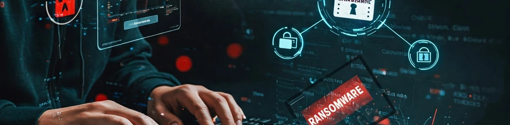 自組織が属する業界のインシデント事例や、流行の脅威をテーマとして取り扱う