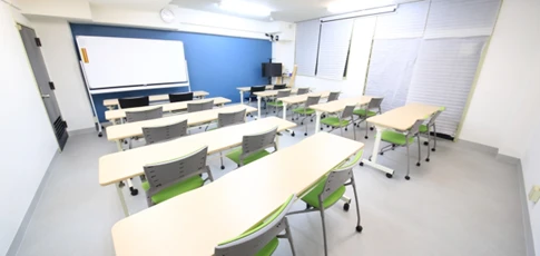 第3回:産業サイバーセキュリティトレーニングを実施する上で得た気づき