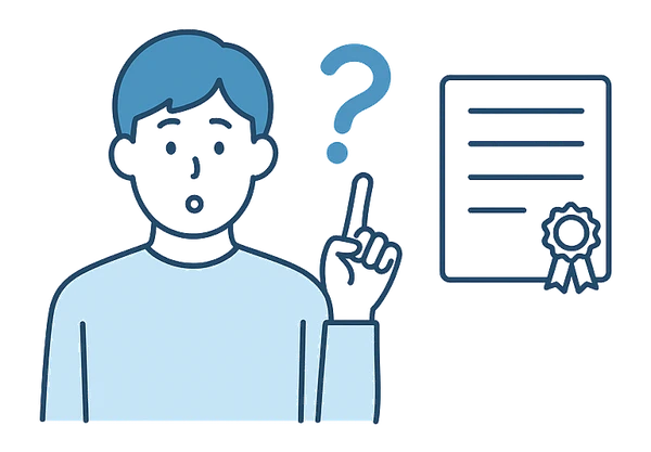 改善例イラスト