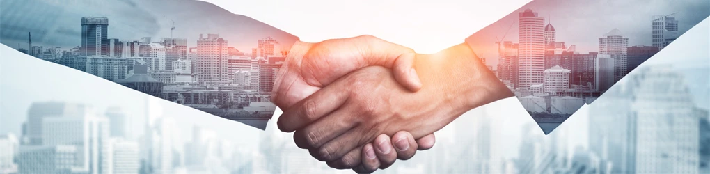 「運用ごと任せる」新しいセキュリティ導入モデル