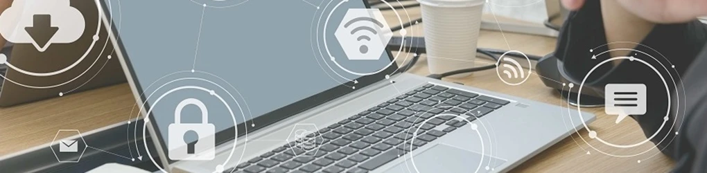 属人化を排除する運用基盤