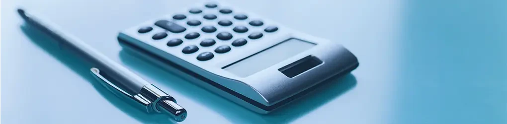 導入しやすく、続けやすい料金モデル